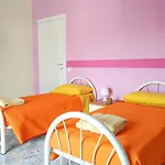 Bignardi Affitti Brevi Italia