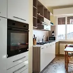 Bignardi Affitti Brevi Italia