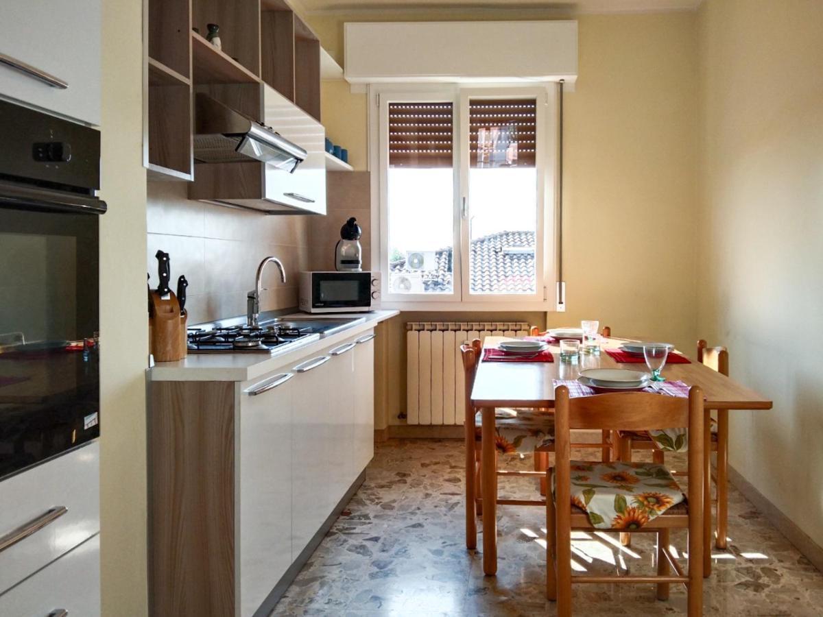 Affittacamere Bignardi Affitti Brevi Italia Modena