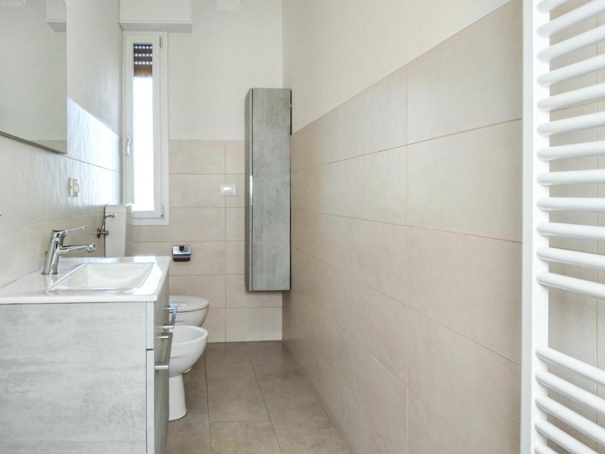 Affittacamere Bignardi Affitti Brevi Italia *
