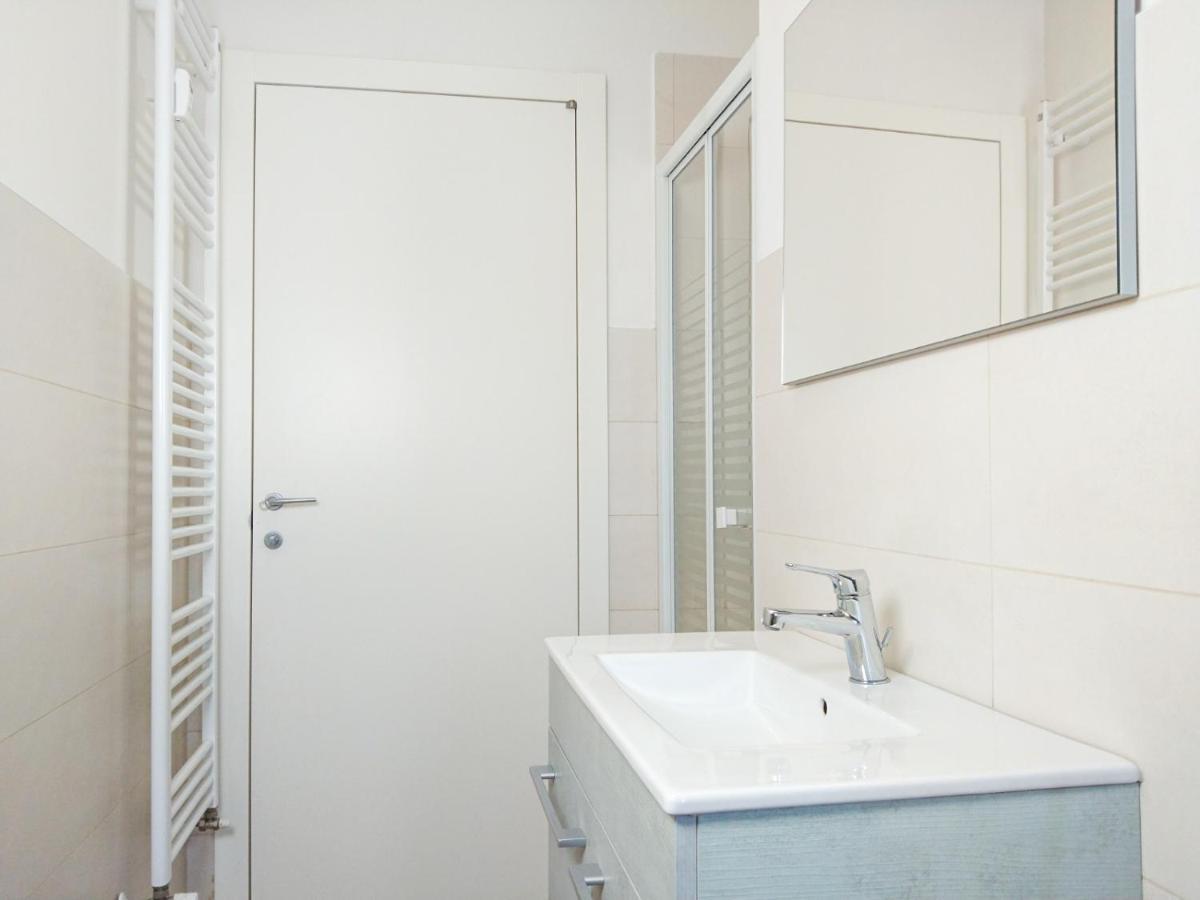 Affittacamere Bignardi Affitti Brevi Italia *
