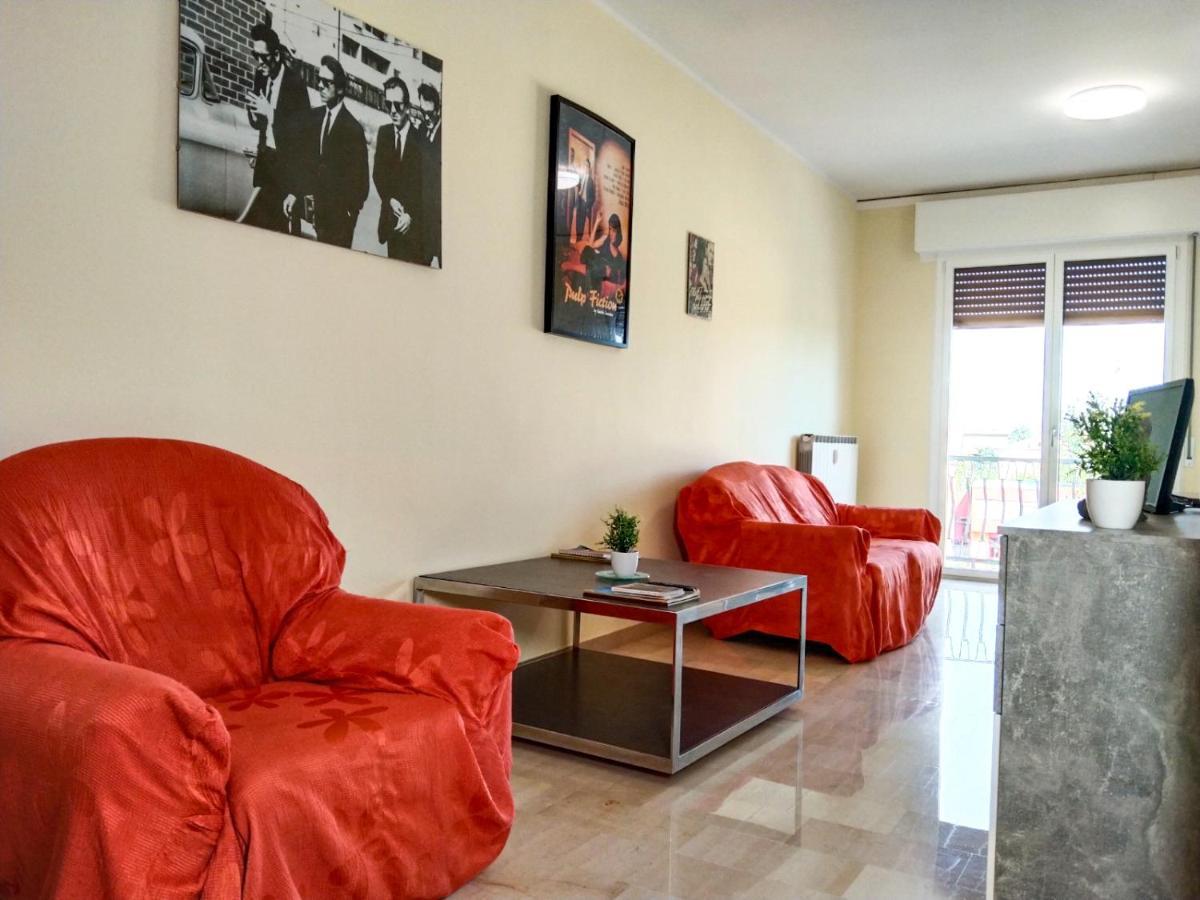 Bignardi Affitti Brevi Italia Modena