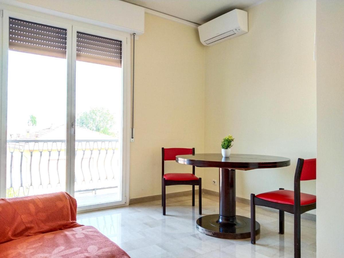 Affittacamere Bignardi Affitti Brevi Italia Modena