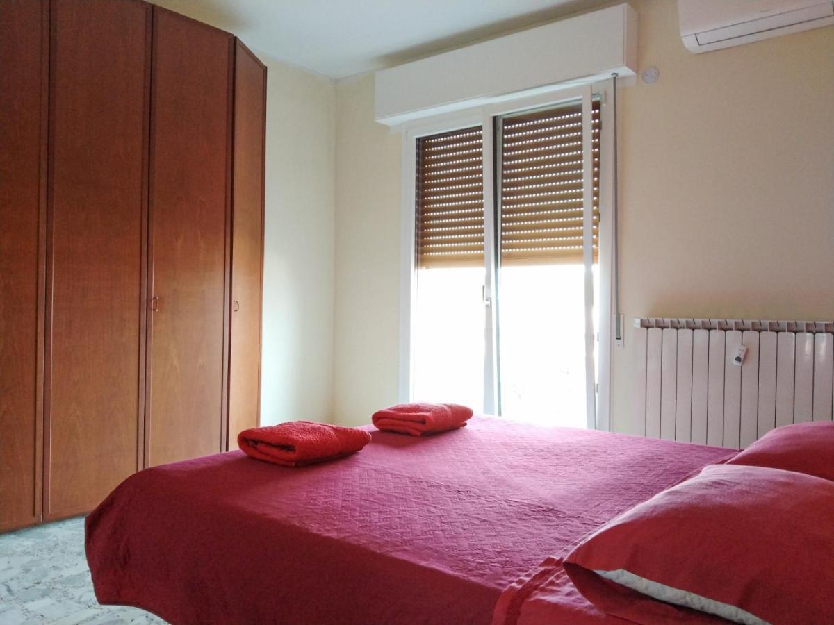 Bignardi Affitti Brevi Italia Affittacamere