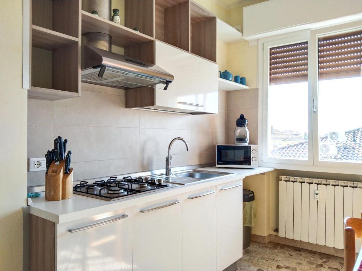 Bignardi Affitti Brevi Italia Affittacamere *