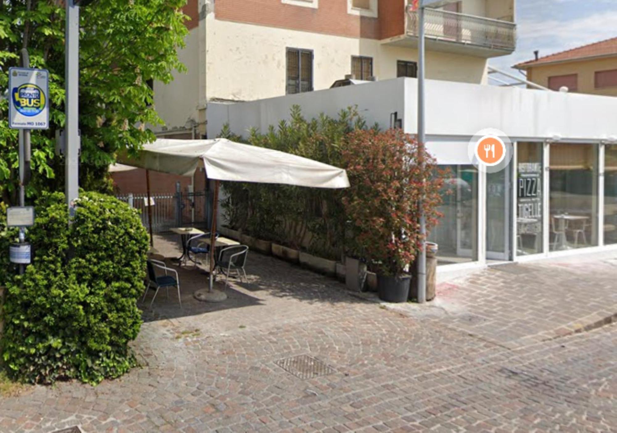 Bignardi Affitti Brevi Italia